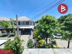 ขายบ้านเดี่ยว หมู่บ้านวิลล่า โนวา เทพารักษ์ (Villa Nova Teparak) สมุทรปราการ-202504231254001745387640009.jpg