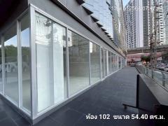 ให้เช่าพื้นที่ Summer Hill คอมมูนิตี้มอลล์ ใจกลางเมือง ติดบีทีเอสพระโขนง (N.1681)-202504231259151745387955325.jpg
