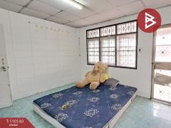 ขายทาวน์เฮ้าส์ หมู่บ้านการเคหะเมืองใหม่บางพลี สมุทรปราการ-202504231303071745388187893.jpg