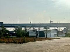 ที่ใกล้ถนนใหญ่-บางนา-ตราด-กม.42-ใกล้สน