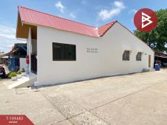 ขายทาวน์เฮ้าส์ หมู่บ้านพนาสนธิ์ 8 ท้ายบ้าน สมุทรปราการ-202504231315481745388948561.jpg