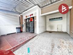  ขายทาวน์เฮ้าส์ หมู่บ้านพฤกษา 58/1 ลาดกระบัง-สุวรรณภูมิ สมุทรปราการ-202504231323491745389429209.jpg