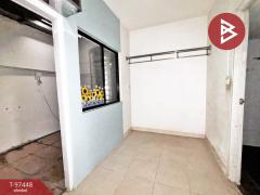  ขายทาวน์เฮ้าส์ หมู่บ้านพฤกษา 58/1 ลาดกระบัง-สุวรรณภูมิ สมุทรปราการ-202504231323511745389431106.jpg