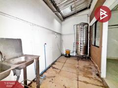  ขายทาวน์เฮ้าส์ หมู่บ้านพฤกษา 58/1 ลาดกระบัง-สุวรรณภูมิ สมุทรปราการ-202504231323511745389431733.jpg