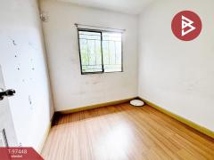  ขายทาวน์เฮ้าส์ หมู่บ้านพฤกษา 58/1 ลาดกระบัง-สุวรรณภูมิ สมุทรปราการ-202504231323521745389432367.jpg