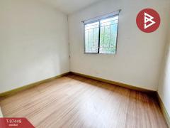  ขายทาวน์เฮ้าส์ หมู่บ้านพฤกษา 58/1 ลาดกระบัง-สุวรรณภูมิ สมุทรปราการ-202504231323541745389434884.jpg