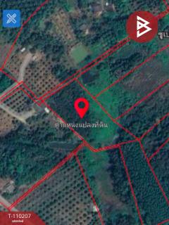 ขายที่ดิน เนื้อที่ 5 ไร่ 2 งาน 37 ตร.วา แหลมกลัด ตราด-202504231327451745389665746.jpg