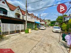 ขายทาวน์เฮ้าส์ หมู่บ้านลาซาลนิเวศน์ ลาซาล 22 บางนา กรุงเทพมหานคร-202504231340591745390459978.jpg
