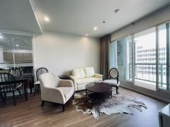 ขาย-เช่า คอนโดหรู The Address Chidlom 58 ตรม,ชั้น 9, ฟรีเฟอร์