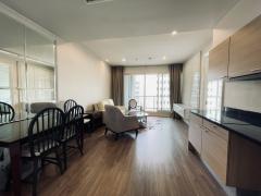 ขาย-เช่า คอนโดหรู The Address Chidlom 58 ตรม,ชั้น 9, ฟรีเฟอร์-202504231407251745392045280.jpg