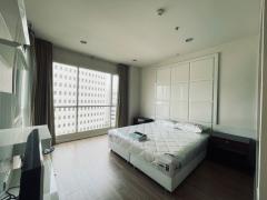ขาย-เช่า คอนโดหรู The Address Chidlom 58 ตรม,ชั้น 9, ฟรีเฟอร์-202504231407251745392045924.jpg
