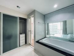 ขาย-เช่า คอนโดหรู The Address Chidlom 58 ตรม,ชั้น 9, ฟรีเฟอร์-202504231407271745392047840.jpg