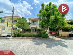 ขายบ้านเดี่ยว หมู่บ้านนลินวิลล์ 5 ลาดกระบัง กรุงเทพมหานคร-202504231408301745392110577.jpg