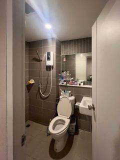 ขายบ้านเดี่ยว หมู่บ้านนลินวิลล์ 5 ลาดกระบัง กรุงเทพมหานคร-202504231409061745392146199.jpg