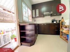ขายบ้านเดี่ยว หมู่บ้านนลินวิลล์ 5 ลาดกระบัง กรุงเทพมหานคร-202504231409131745392153692.jpg