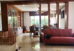 ขายบ้านเดี่ยว หมู่บ้านนันทวัน ศรีนครินทร์ เนื้อที่ 172 ตร.ว. บ้านสภาพสวย ทำเลดี-202504231412571745392377663.jpg