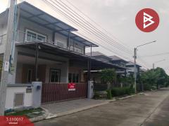 ขายบ้านเดี่ยว หมู่บ้านซื่อตรง พรีเมี่ยม พระราม2-แสมดำ (Suetrong Premium Rama2-Samae Dam) กรุงเทพมหานคร-202504231413481745392428735.jpg