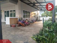 ขายบ้านเดี่ยว หมู่บ้านซื่อตรง พรีเมี่ยม พระราม2-แสมดำ (Suetrong Premium Rama2-Samae Dam) กรุงเทพมหานคร-202504231413501745392430005.jpg