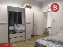 ขายบ้านเดี่ยว หมู่บ้านซื่อตรง พรีเมี่ยม พระราม2-แสมดำ (Suetrong Premium Rama2-Samae Dam) กรุงเทพมหานคร-202504231413511745392431273.jpg