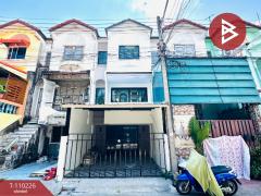 ขายทาวน์เฮ้าส์ โครงการบ้านสวนรังสี 2 ท่าทราย สมุทรสาคร-202504231428021745393282019.jpg
