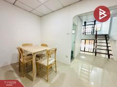 ขายทาวน์เฮ้าส์ โครงการบ้านสวนรังสี 2 ท่าทราย สมุทรสาคร-202504231428041745393284573.jpg