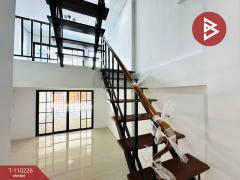 ขายทาวน์เฮ้าส์ โครงการบ้านสวนรังสี 2 ท่าทราย สมุทรสาคร-202504231428061745393286492.jpg