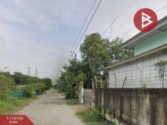ขายที่ดิน เนื้อที่ 1 งาน คลองสามวา กรุงเทพมหานคร-202504231432331745393553949.jpg