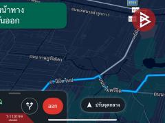 ขายที่ดิน เนื้อที่ 1 งาน คลองสามวา กรุงเทพมหานคร-202504231432401745393560687.jpg