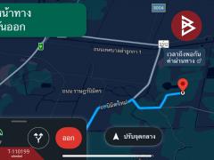 ขายที่ดิน เนื้อที่ 1 งาน คลองสามวา กรุงเทพมหานคร-202504231432411745393561313.jpg