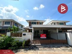 ขายบ้านเดี่ยว หมู่บ้านไลฟ ซอย 12 (Baan Life Soi 12) ชลบุรี-202504231433351745393615431.jpg