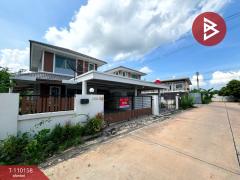 ขายบ้านเดี่ยว หมู่บ้านไลฟ ซอย 12 (Baan Life Soi 12) ชลบุรี-202504231433361745393616058.jpg