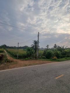 ขาย !!ที่ดินเปล่า 1ไร่ 2 งาน 95 ตร.ว ต. คุ้งตะเภา อ.เมือง อุตรดิตถ์-202504231433461745393626443.jpg