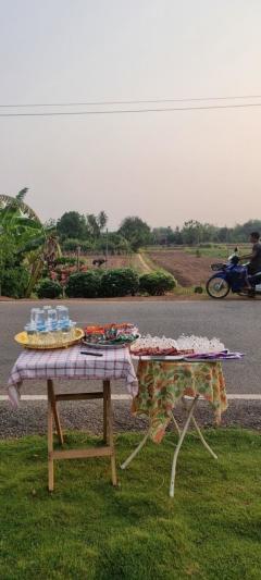 ขาย !!ที่ดินเปล่า 1ไร่ 2 งาน 95 ตร.ว ต. คุ้งตะเภา อ.เมือง อุตรดิตถ์-202504231433471745393627110.jpg