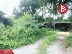 ขายที่ดิน-เนื้อที่-1-งาน-78-ตร.วา-หนองข้