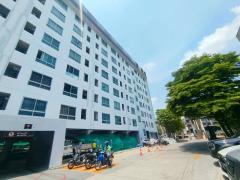 ขายคอนโด พลัม พหลโยธิน 89 เมืองเอก ใกล้ม.รังสิต-202504231438561745393936369.jpg