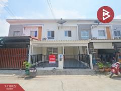 ขายทาวน์เฮ้าส์ หมู่บ้านพฤกษา74/3 ศรีนครินทร์-เทพารักษ์ บางเมือง สมุทรปราการ-202504231450111745394611763.jpg
