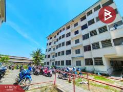 ขายห้องชุด-เอื้ออาทรแพรกษา2-แพรกษาใ