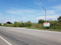 ขายที่ดิน 111.8 ตร.ว. ติดถนน 3092 ลาดใหญ่ สมุทรสงคราม-202504231459041745395144799.jpg