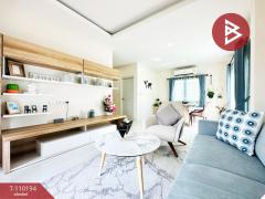 ขายบ้านเดี่ยว หมู่บ้านเดอะกรีนเนอร์รี่ ครีเอ ปิ่นเกล้า-สาย 4 นครปฐม-202504231502331745395353929.jpg