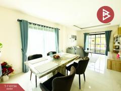 ขายบ้านเดี่ยว หมู่บ้านเดอะกรีนเนอร์รี่ ครีเอ ปิ่นเกล้า-สาย 4 นครปฐม-202504231502351745395355193.jpg