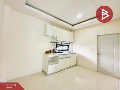 ขายบ้านเดี่ยว หมู่บ้านเดอะกรีนเนอร์รี่ ครีเอ ปิ่นเกล้า-สาย 4 นครปฐม-202504231502351745395355826.jpg