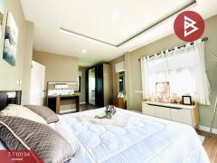 ขายบ้านเดี่ยว หมู่บ้านเดอะกรีนเนอร์รี่ ครีเอ ปิ่นเกล้า-สาย 4 นครปฐม-202504231502371745395357069.jpg