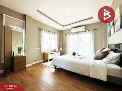 ขายบ้านเดี่ยว หมู่บ้านเดอะกรีนเนอร์รี่ ครีเอ ปิ่นเกล้า-สาย 4 นครปฐม-202504231502371745395357691.jpg