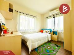 ขายบ้านเดี่ยว หมู่บ้านเดอะกรีนเนอร์รี่ ครีเอ ปิ่นเกล้า-สาย 4 นครปฐม-202504231502381745395358934.jpg