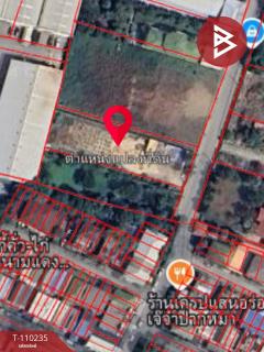 ขายที่ดิน ถ.กิ่งแก้ว-หนามแดง เนื้อที่ 1 ไร่ บางพลี สมุทรปราการ-202504231502591745395379248.jpg