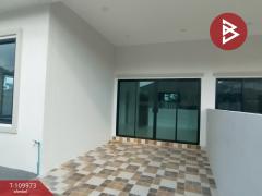 ขายบ้านแฝดชั้นเดียว เนื้อที่ 31.1 ตร.วา ตลาด จันทบุรี-202504231506031745395563491.jpg