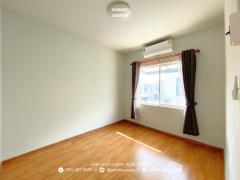 หมู่บ้านอารียา เดอะ คัลเลอร์ส กาญจนภิเษก-ราชพฤกษ์ เฟส 4 ไทรน้อย นนทบุรี-202504231510211745395821023.jpg