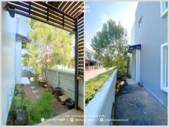 หมู่บ้านอารียา เดอะ คัลเลอร์ส กาญจนภิเษก-ราชพฤกษ์ เฟส 4 ไทรน้อย นนทบุรี-202504231510231745395823581.jpg