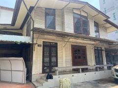 ขายที่ดิน เนื้อที่ 65 ตร.วา แปลงยาว ฉะเชิงเทรา-202504231521041745396464714.jpg