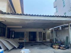 ขายที่ดิน เนื้อที่ 65 ตร.วา แปลงยาว ฉะเชิงเทรา-202504231521051745396465368.jpg